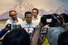 Kepala BPN Jakut Upayakan...