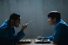 The Manipulated Kuasai...