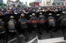 Ini 5 Prosedur Terbaru...