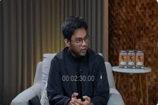 Ini Kesalahan Fatal...