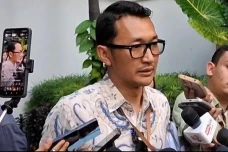Ira Puspadewi Dkk Bebas,...