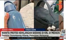 Asdo Artriviyanto Dicopot...