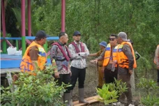 Ditjen Bina Adwil dan...