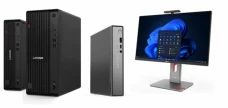 Ditenagai Intel Core...