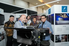 JAFF Market 2025 Jadi...