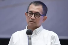 Soal Pembatasan Truk...