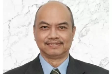 Banjir Besar Sumatera:...