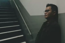 Martin Wiguna Rilis...
