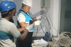 PLN Icon Plus Aktivasi...