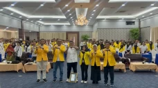 Ketika Pendidikan Terlihat...