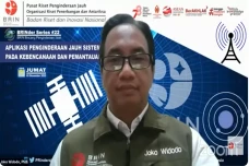 Pendidikan Joko Widodo,...