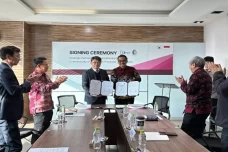 Asosiasi Dinas Kominfo...