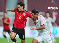 Klasemen Sepak Bola...