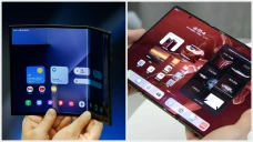 Perang Ego Samsung vs...