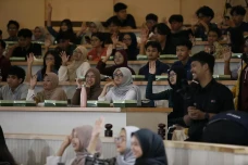 ICC MoneyFestasi, LPS:...