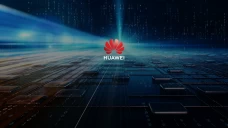 Ekspansi Agresif Huawei...