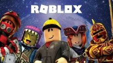 Roblox Ditunjuk Jadi...