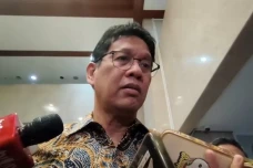 Purbaya Bongkar Orang...