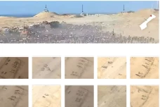 Terungkap, Tentara Israel...