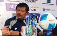 Jadwal SEA Games 2025...