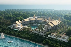 Artotel Group Buka Hotel...