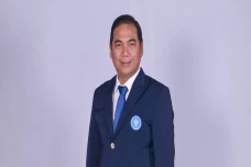 Alim Setiawan Slamet...