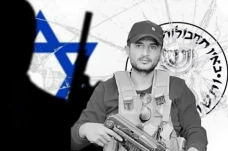 Hamas Klaim Bertanggung...