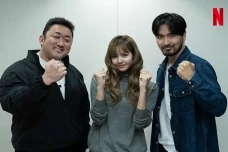 Lisa BLACKPINK Debut...