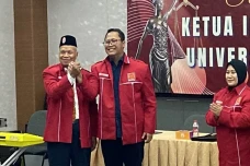 Tama Satrya Langkun...