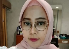 Jual Beli Anak: Fatal...