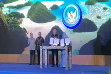 KPKP PTMA dan dan DJPK...