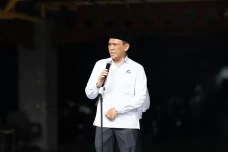 Perumda Tirta Bhagasasi...