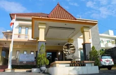 Pilihan Kuliah PTN Terjangkau...