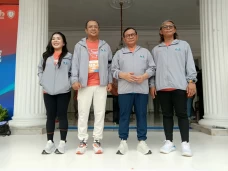 PAM Jaya Perkuat Edukasi...
