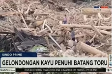 Veritas Institut: Ruang...