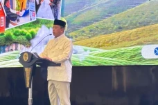Nusron Sebut Penyebab...