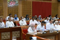 Tanggap Darurat Bencana,...