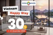 ke Vietnam Jelas Selalu...