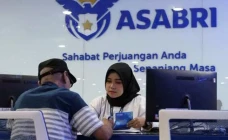 Asabri Perkuat Perlindungan...