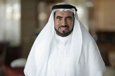 Kuwait Cabut Kewarganegaraan...