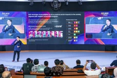 MDI Portfolio Impact...