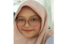 Menjaga Martabat Manusia...