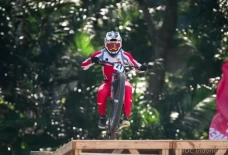 Rendy Varera Bangga...