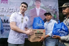 Tutup 2025, Kinerja...