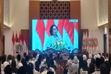 PB PGRI Serukan Pentingnya...