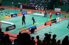 Magelang Jadi Penutup...