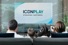 PLN Icon Plus Menjawab...