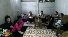 Rekaman Baru Ungkap...