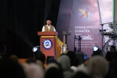 Kemenag Prioritaskan...