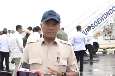 Mensesneg: Rumah Sakit...